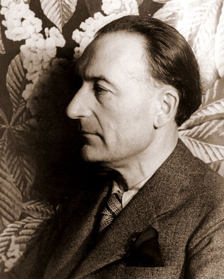 ROMAINS Jules, &lsquo;Psyché 3/3 – Quand le navire…&rsquo;.