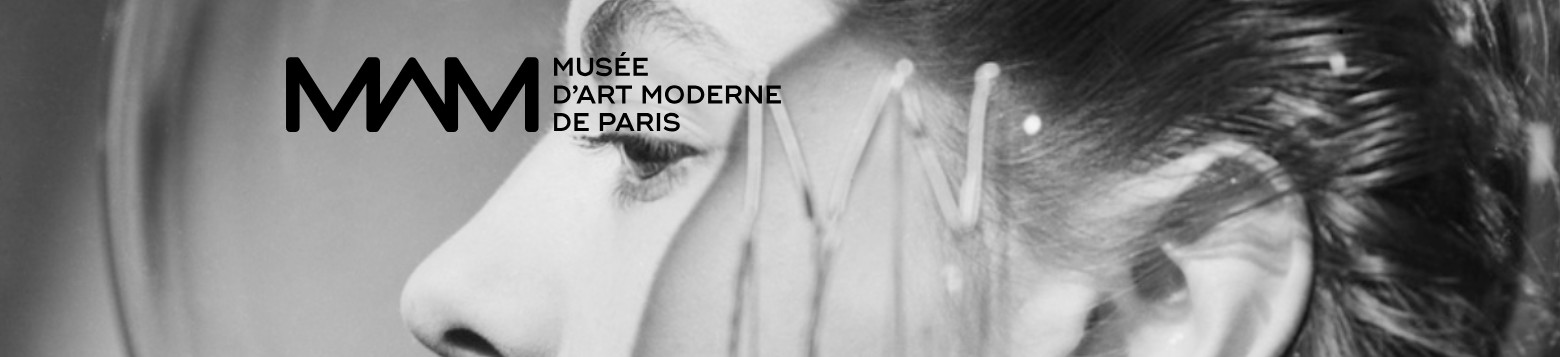« Lee Miller » au Musée d&rsquo;art moderne de Paris