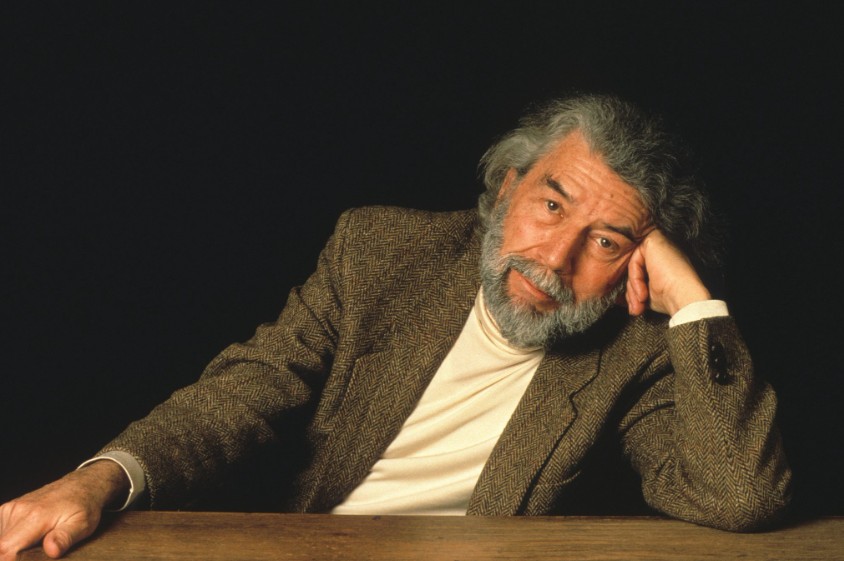 ROBBE-GRILLET Alain, &lsquo;Les gommes&rsquo;.