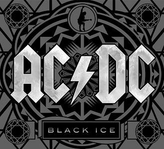 AC/DC – 2010/06/18 – Paris Stade de France