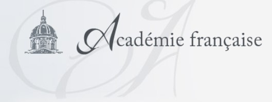 Féminisme de salon sur les ondes médiatiques
