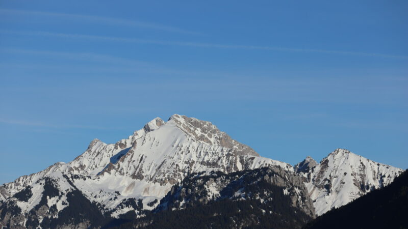 Annecy
