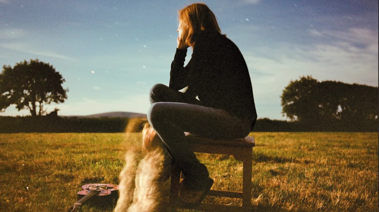 Beth Gibbons – 2024/05/28 – Salle Pleyel