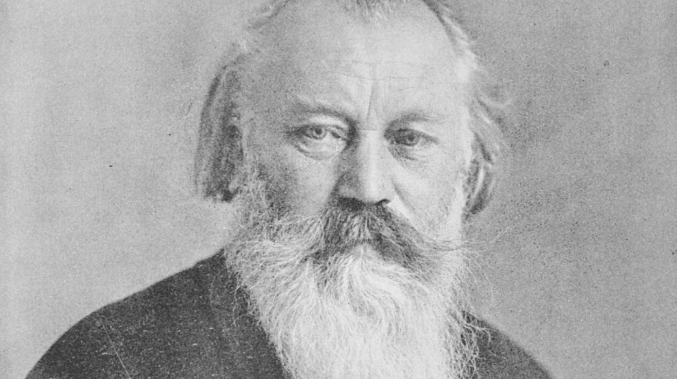 « Brahms, un requiem allemand » par l’ensemble Sequentiae (chœur et orchestre) à la salle Gaveau