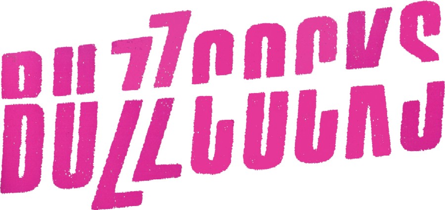 Buzzcoks & Frustration – 2013/10/24 – Paris Cité de la Musique
