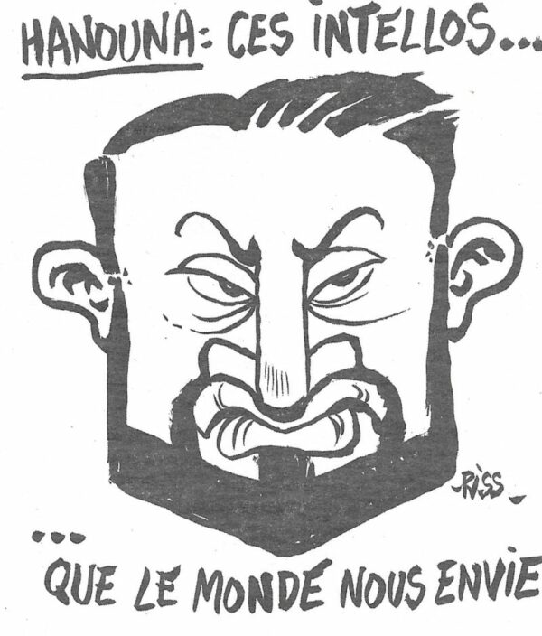 Les médias du groupe Bolloré derrière C8