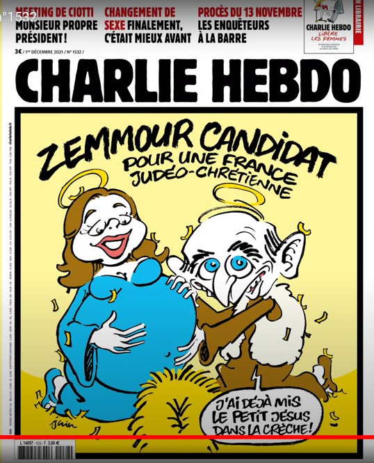 La déconvenue des traîtres à droite