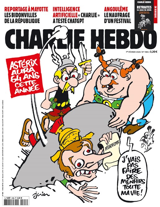L’âge de la retraite et la durée de cotisation en jeu