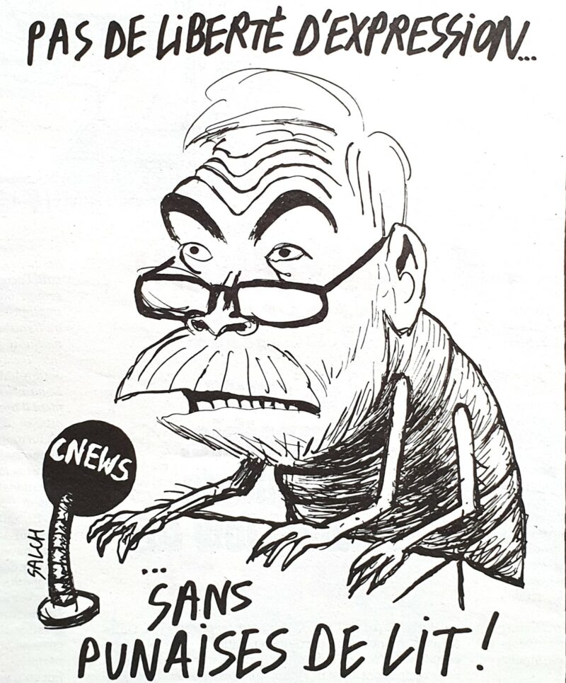 Des mots qui changent pour une même réalité
