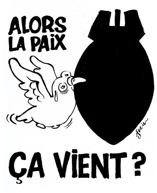 Des élus à la double nationalité