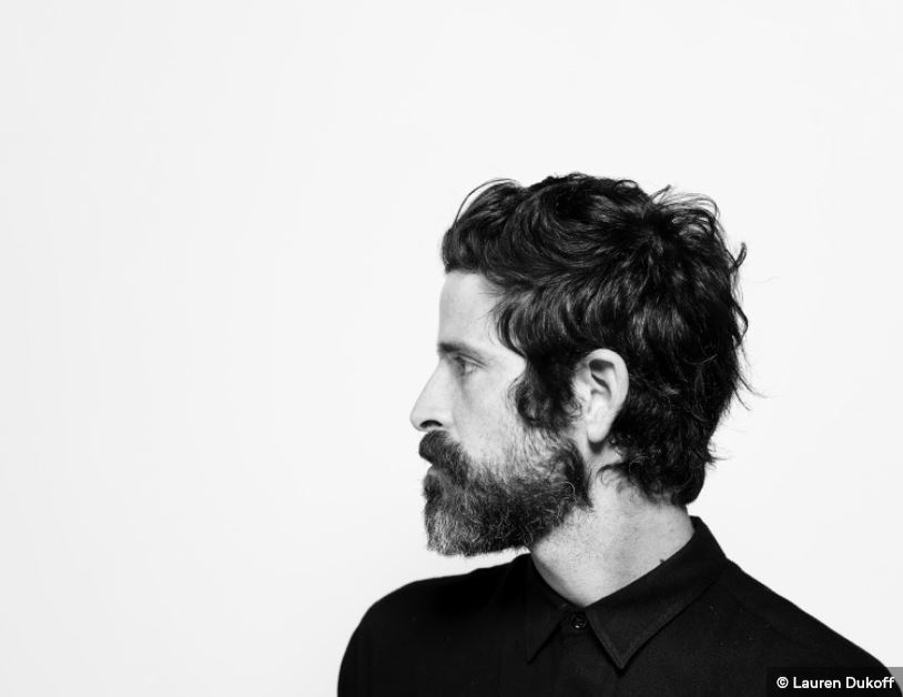 Devendra Banhart – 2020/02/05 – Paris salle Pleyel