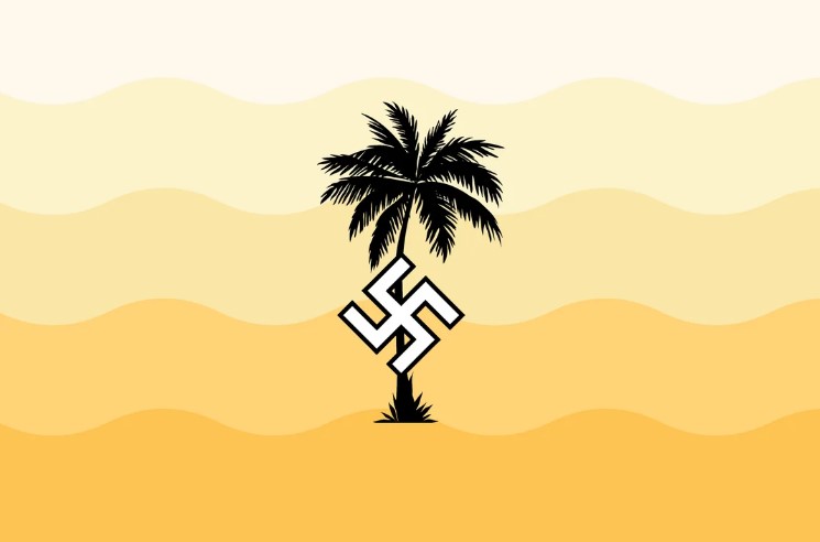 De Wagner à l’Africakorps