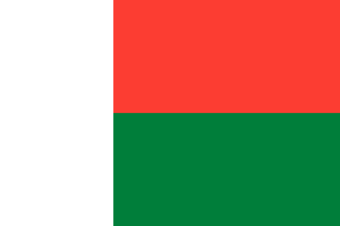 Regrettable intervention française dans le changement de pouvoir à Madagascar