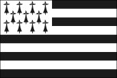 LE GOFF Hervé, &lsquo;La Ligue en Bretagne – Guerre civile et conflit international (1588-1598)&rsquo;.