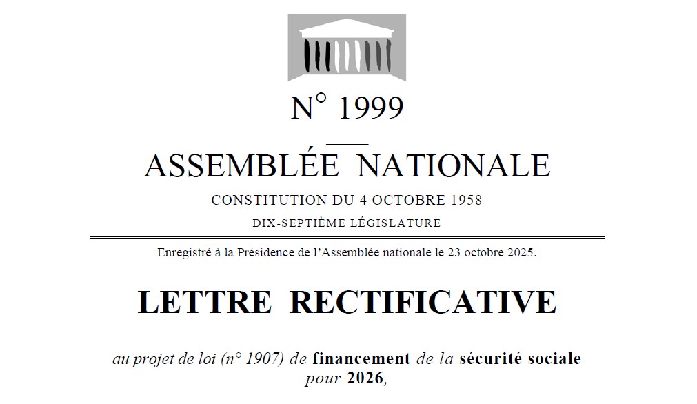 Les retraités mis à contribution ?