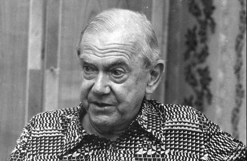 GREENE Graham, ‘Le troisième homme’.