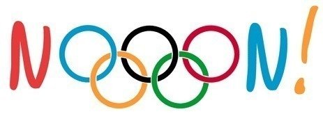 Un sénateur socialiste qui fait du sport