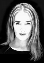 Lisa Gerrard – 2007/04/15 – Paris la Cigale
