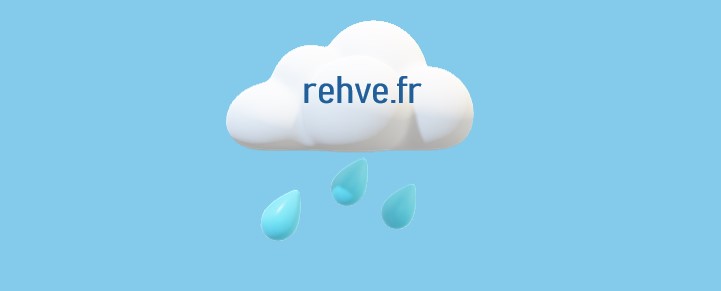 Des nouvelles de l’Afrique