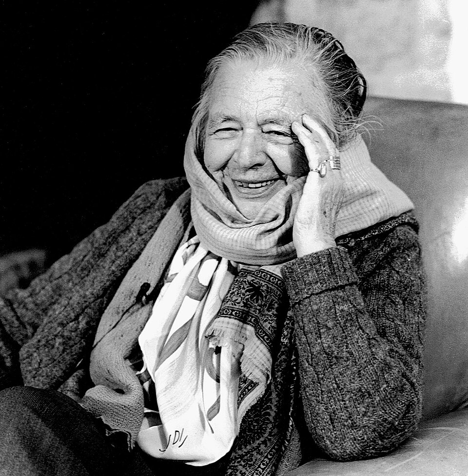 YOURCENAR Marguerite, ‘Mémoires d’Hadrien’.