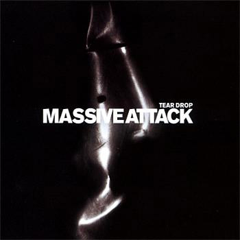 Massive Attack – 1999/09/10 – Paris Bercy