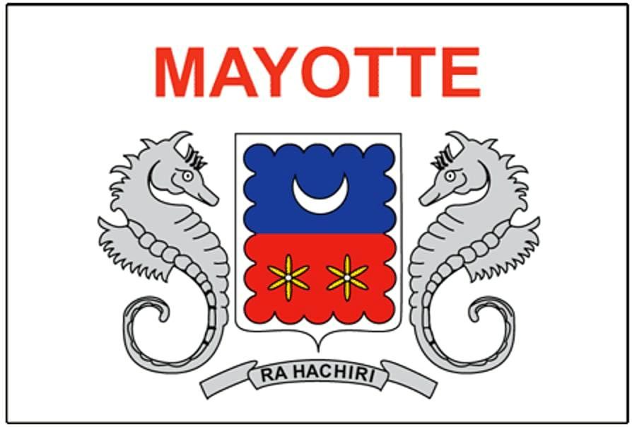 Le voile tombe sur la fiction du statut départemental de Mayotte