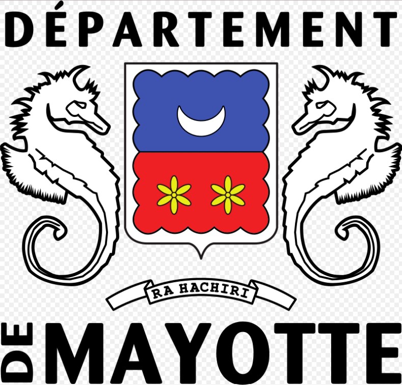 L’erreur tragique de 1974 sur Mayotte, ses conséquences inextricables