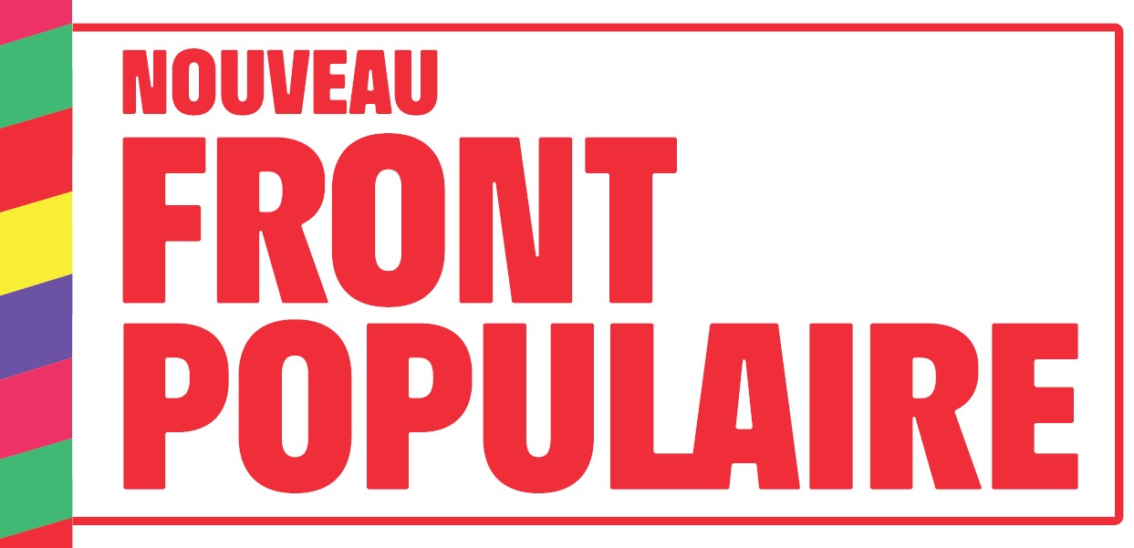 Le programme du « Nouveau Front Populaire »