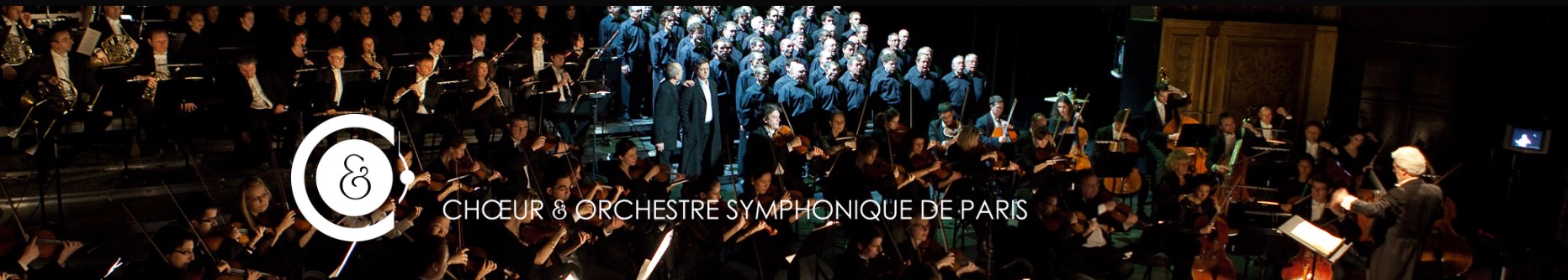 Fauré, Debussy et Szymanowski à l’Eglise de la Sainte-Trinité (Paris)