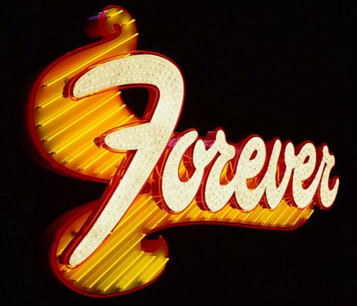 « Forever Sixties, l’esprit des années 1960 dans la Collection Pinault » au Couvent des Jacobins à Rennes