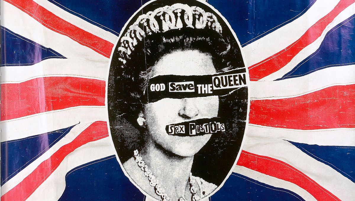 MILES Barry, &lsquo;Ici Londres ! Une histoire de l&rsquo;underground londonien depuis 1945&rsquo;