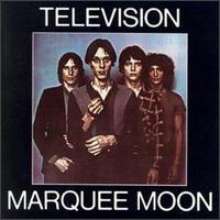 Television – 2004/06/11 – Paris Le Bataclan