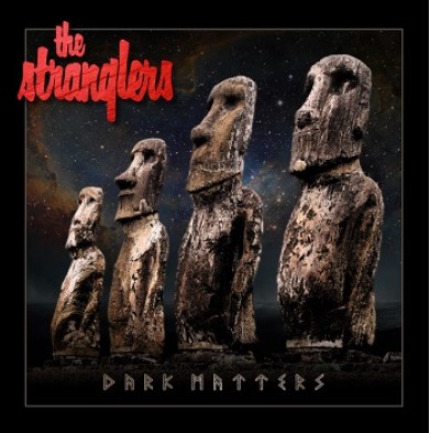 The Stranglers – 2023/03/12 – Paris l’Olympia