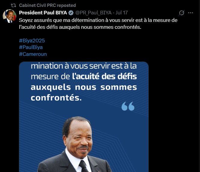 L’Afrique entre les vieux caïmans et les jeunes galonnés