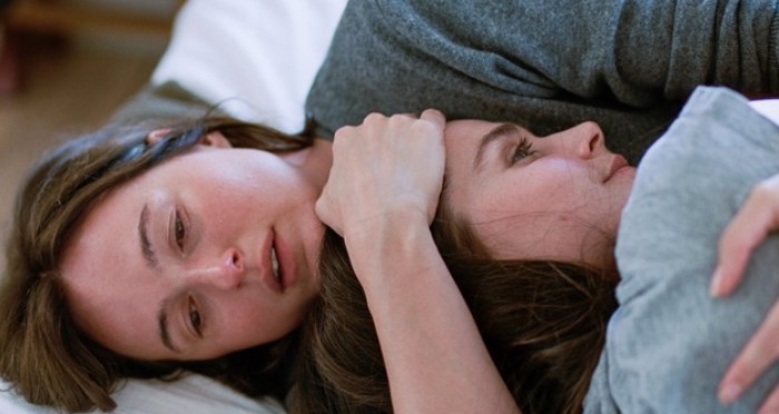 « Valeur sentimentale » de Joachim Trier