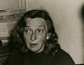 WORMSER-MIGOT Olga, &lsquo;Le retour des déportés – quand les alliés ouvrirent les portes&rsquo;.